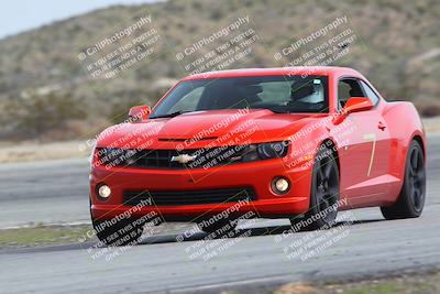 media/Feb-25-2024-Touge2Track (Sun) [[ed4a1e54f3]]/Green/Afternoon session/Exiting skidpad/
